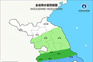 扛起进攻！东契奇半场砍下21分4板6助 次节8中5独揽14分